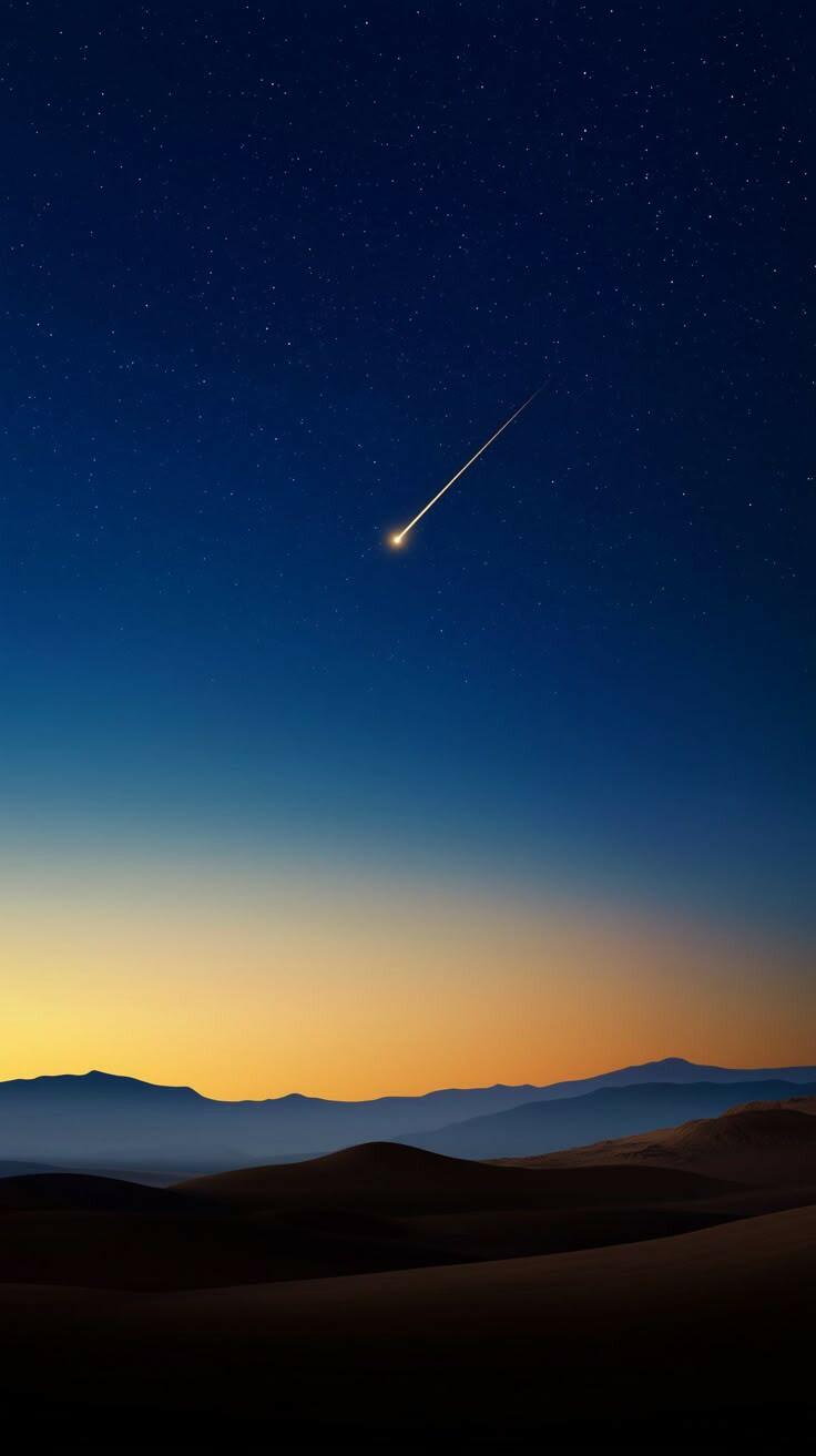 Свет твоей любви.