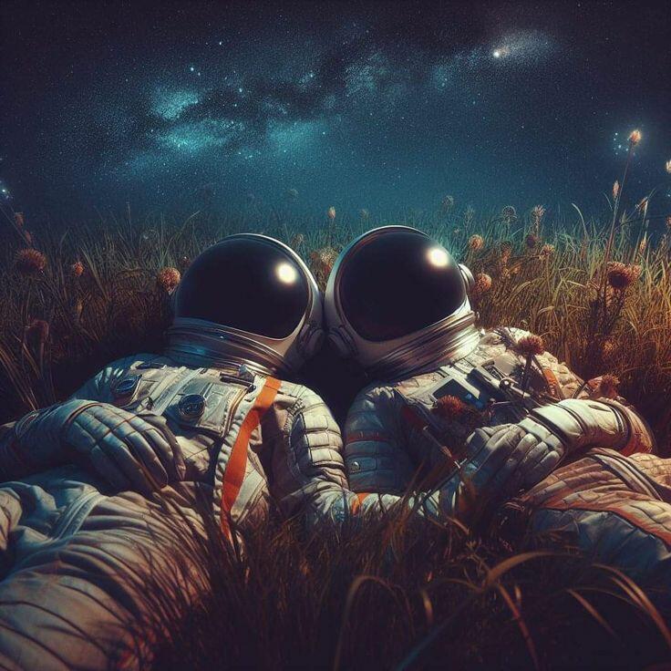 У Всесвіті консюмери́зму