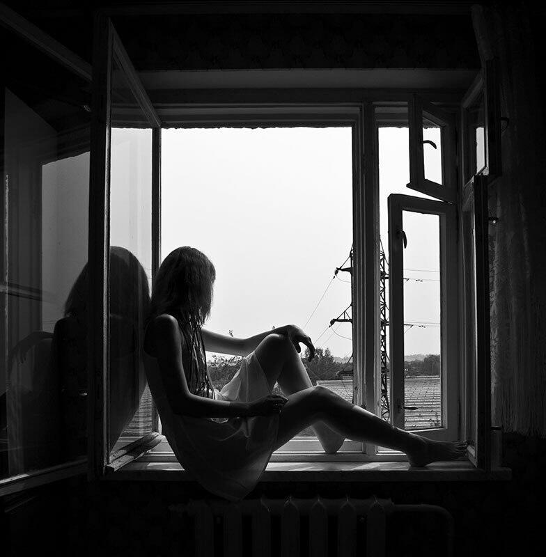 Нет вопросов