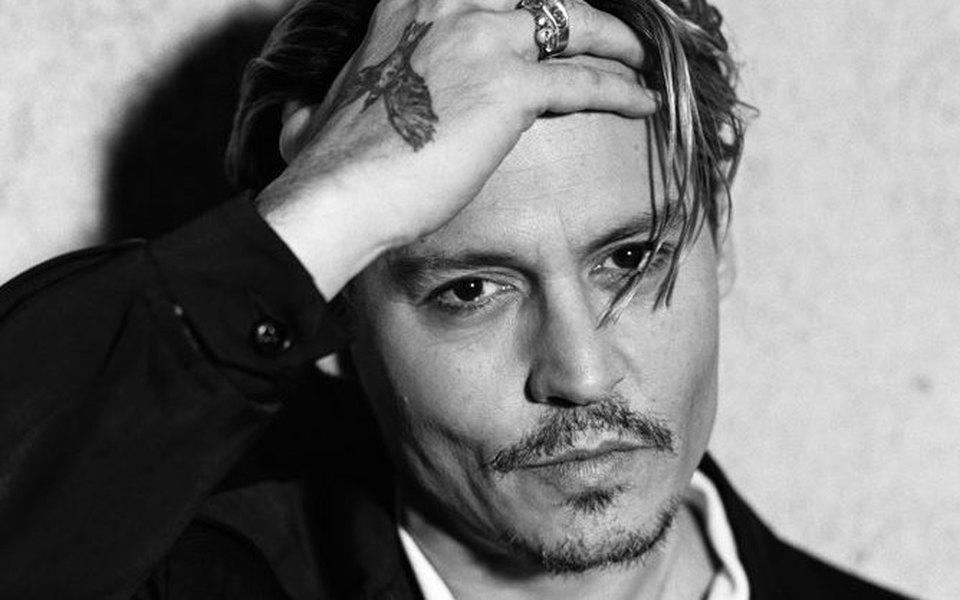 Настоящая личность - это баланс