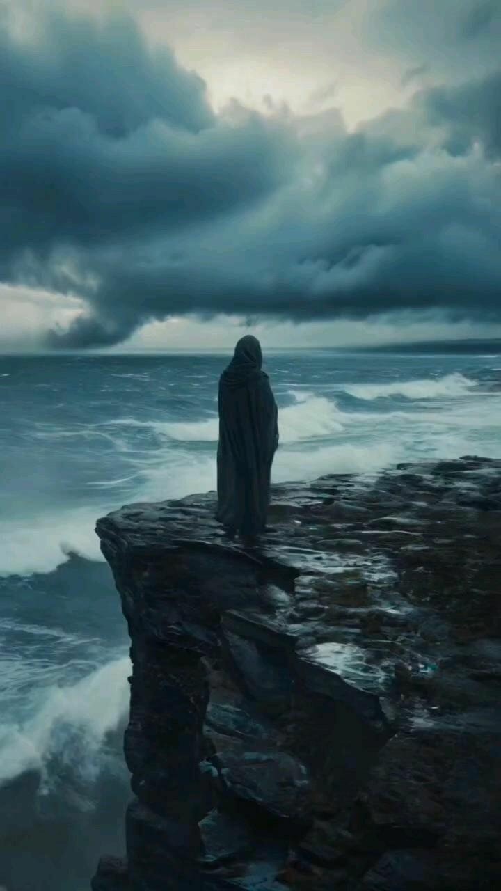 Империя (окончание)