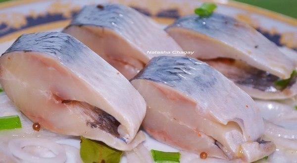 Разрезвились гомосеки.., или И снова о нежности