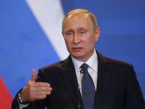 ВВП и прямая линия