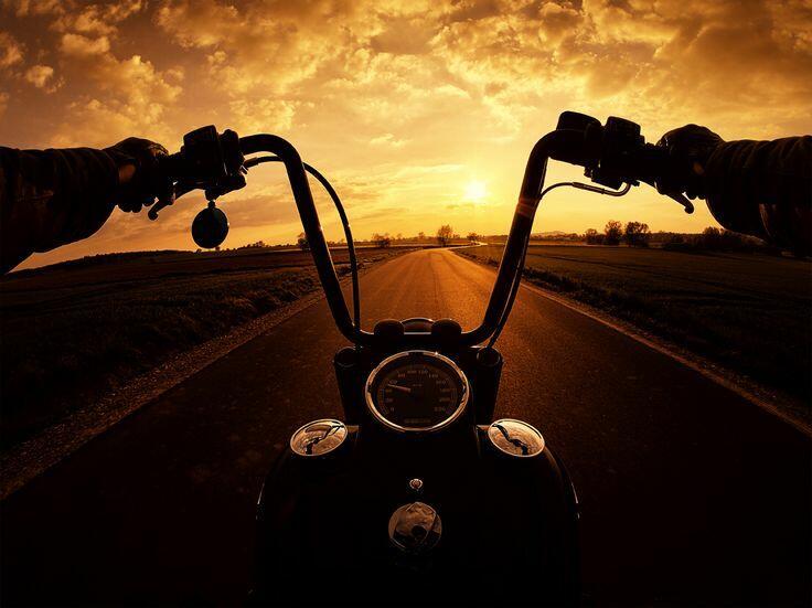 Который остался в лете