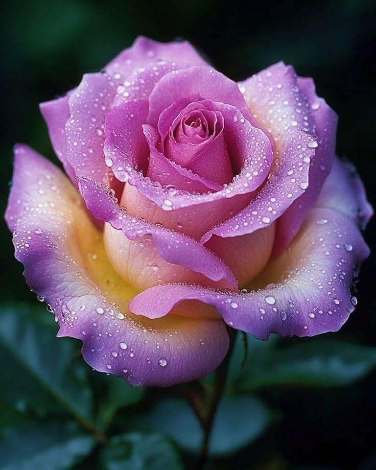 Взгляд в прошлое