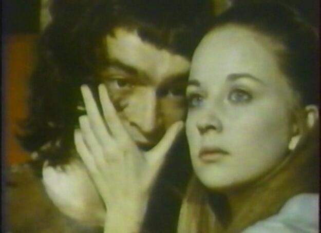 Ты и умрёшь с улыбкой на устах