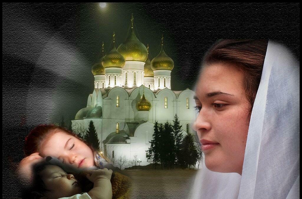 СЧАСТЬЕ