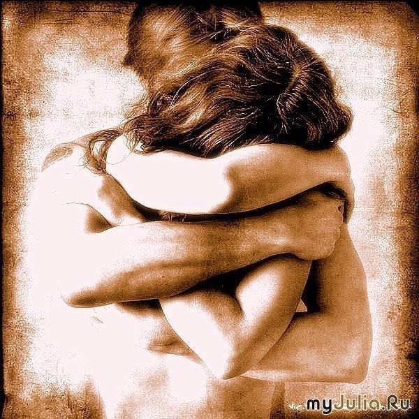 Лет прозрачный вдох...