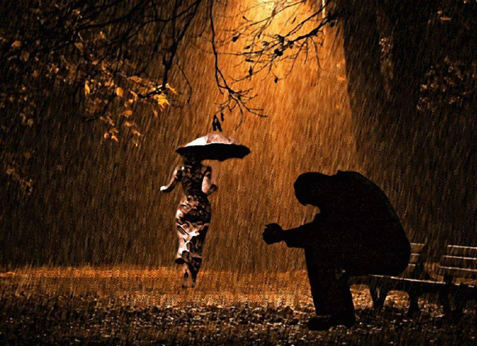 Ну здравствуй, француз Дэ'Прэсняк!