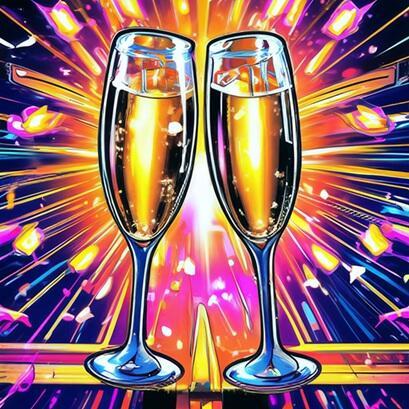 ЭКСПРОМТИУС "ЯНВАРЬ"