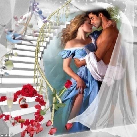 Постой, не исчезай, не уходи