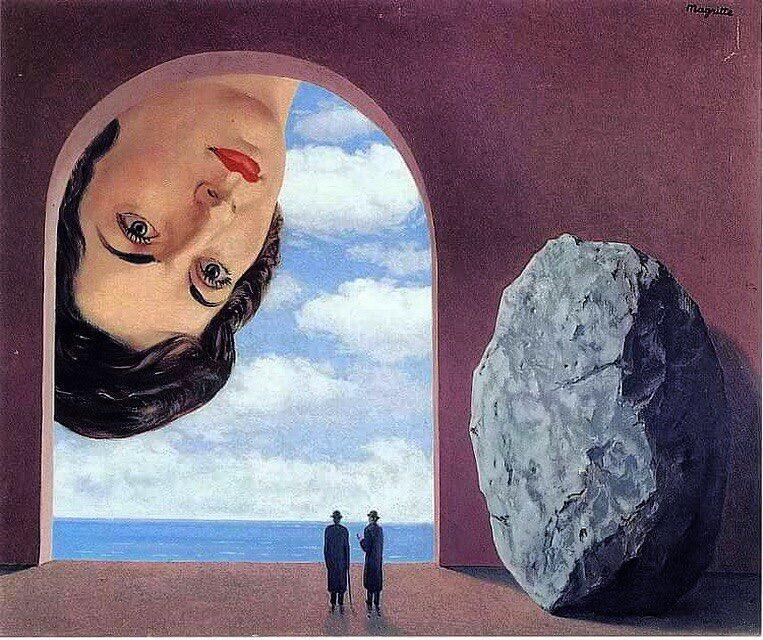  как легко мы клеем ярлыки