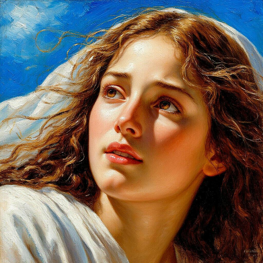 ЖЕЛАННЫЕ  СЛОВА  НЕ  СКАЖЕТ  ВЕТЕР