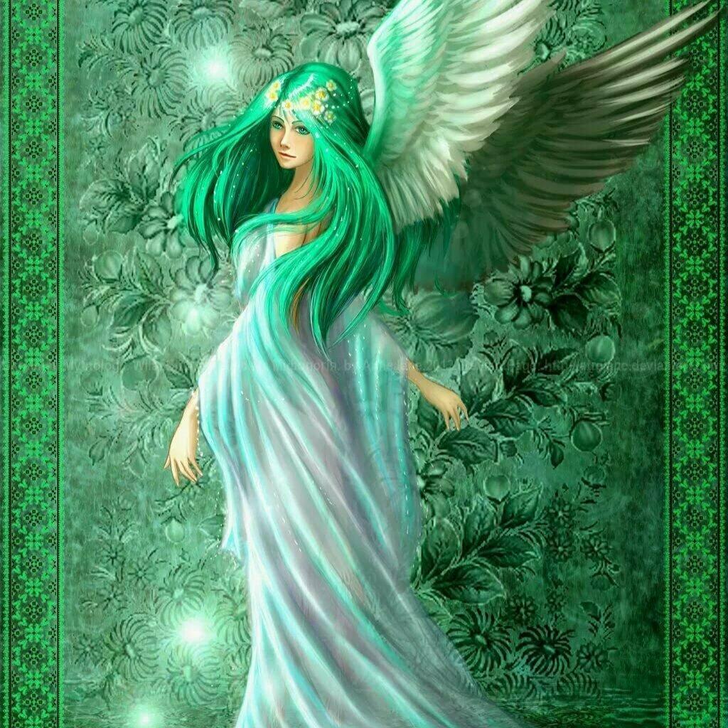 ВИЛАМИ ПО ВОДЕ