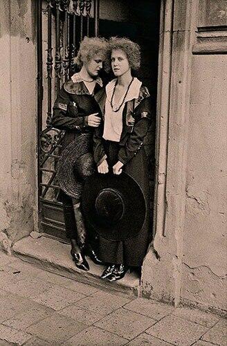 ЧАСТУШКА ПРО ДЕНЬ НЕДЕЛИ