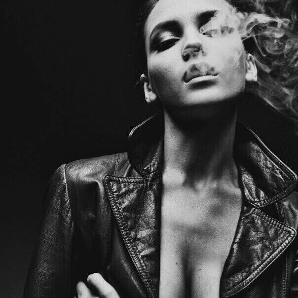 "Твоя жизнь" (09.11.2020)