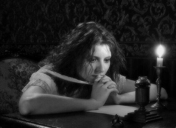 Шутливый напиток