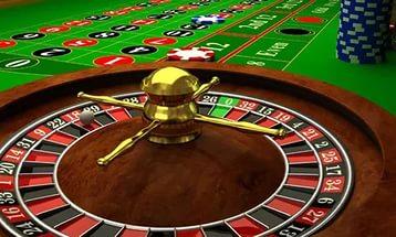 Попробуй поставить на "зеро"