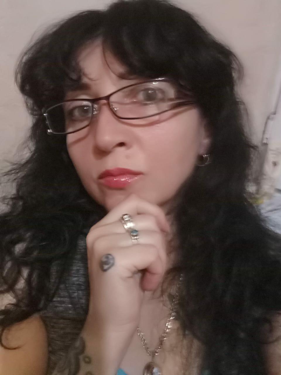 Фортуна отвернулась от меня.