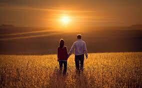 8-22   Я В ЦЕЛОМ МИРЕ БЕЗ ТЕБЯ - ОДИН...