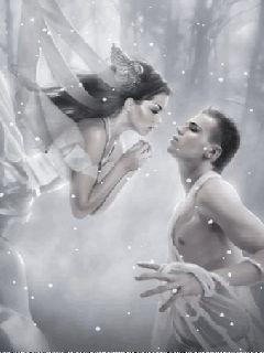 ЗАМЕЛА МЕТЕЛЬ