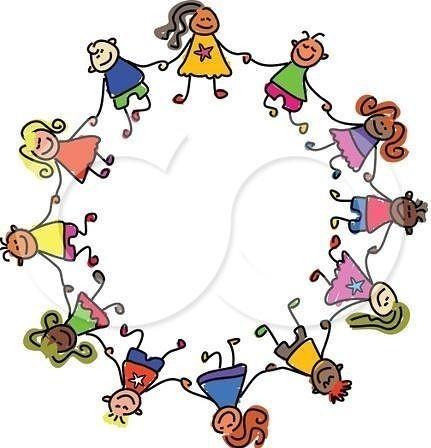 Друзьям посвящается