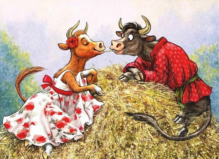 Оправдание за прогул. Рифмоанекдот