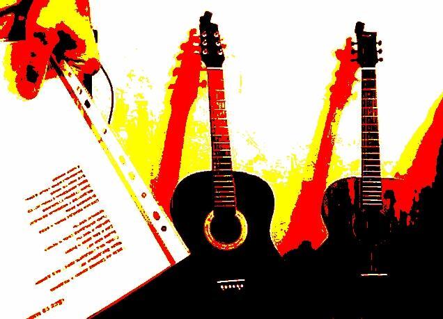 Мировой баланс