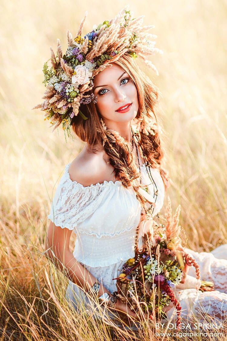 Моей Украине!