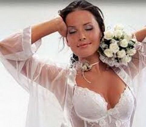 Пустая красота