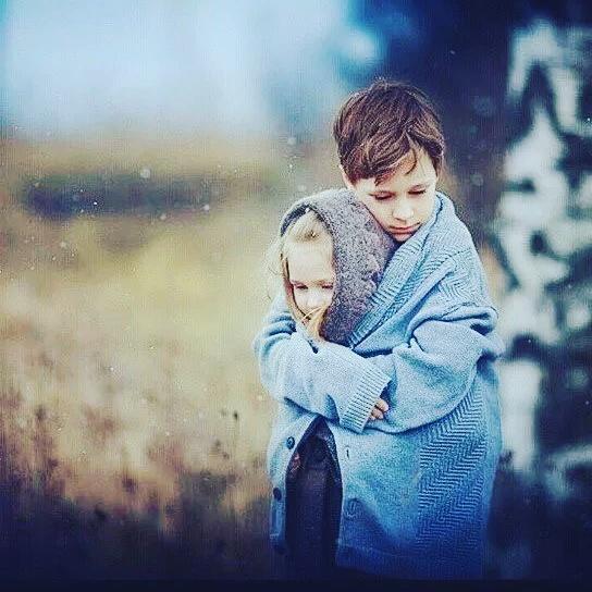 ⚫ЧТО ЗНАЧИТ СЕГОДНЯ СЕМЬЯ?⚫