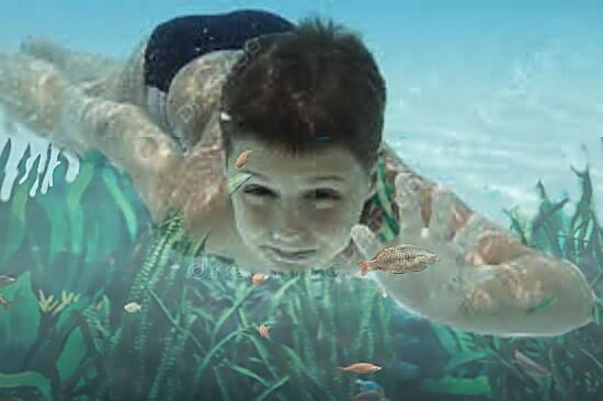 Маленькое чудо