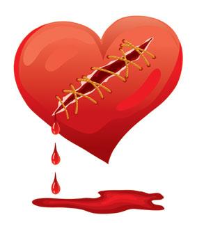 НЕВОЗМОЖНО...