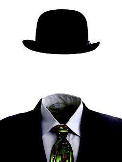 Продукт системы