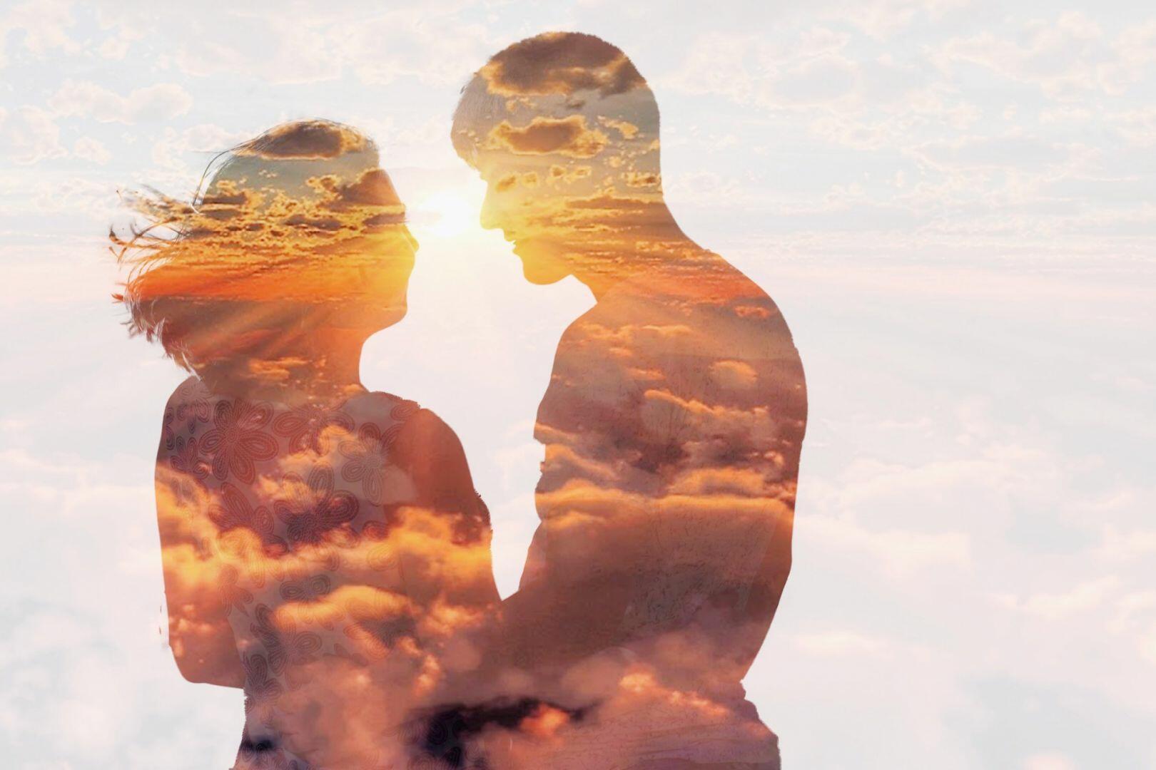 ОБЪЯСНЕНИЕ ЧУВСТВА