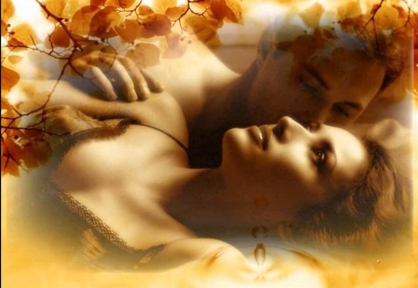 Дарить бы рад девице ласки