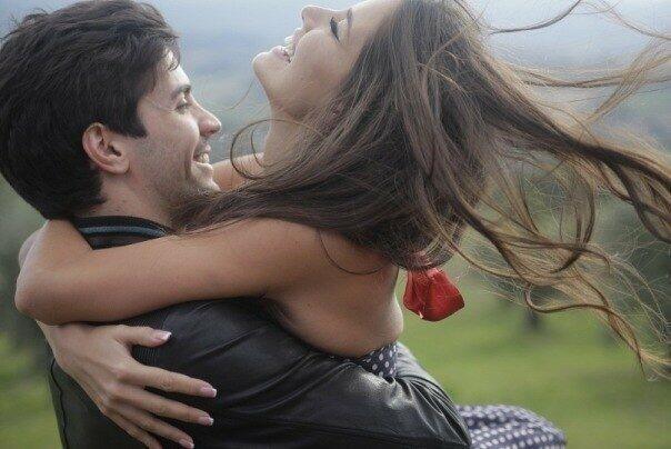 Я тебя отгадал!