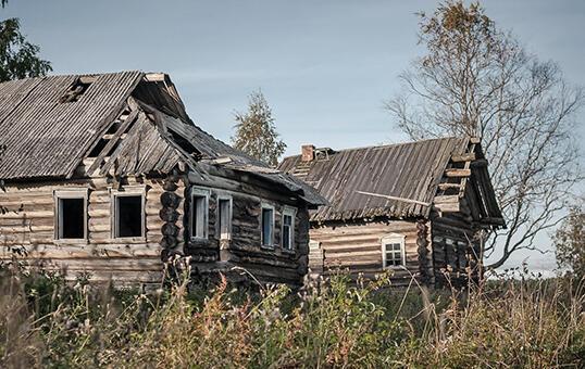 СЕЛО ВУРДАЛАКОВ