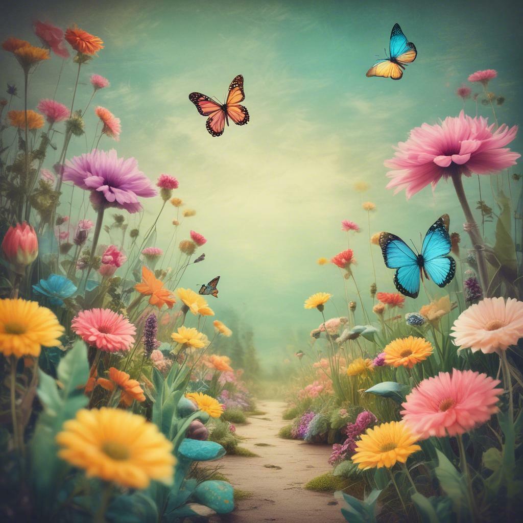 МАГИЯ ЛЮБВИ 