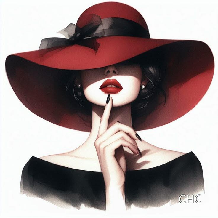 ❤️  10  ЛЕТ НА  ПОЭМБУКЕ - ( история )