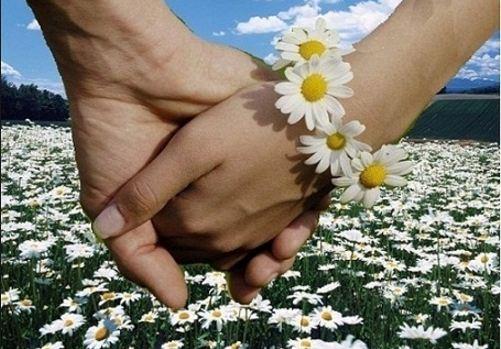 Сплетенье судеб, но без единенья