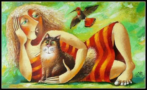 Черт возьми