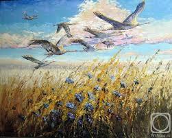 Не стою  на пьедестале