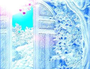 Останься тайной