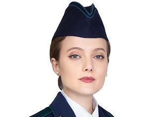 Кто здесь герой? Кто не герой?