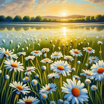 Деревенское утро хмельное...