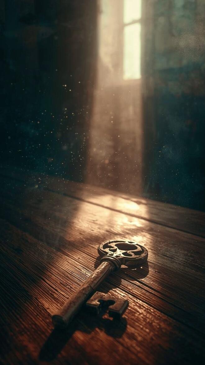 НЕОСПОРИМОЕ 