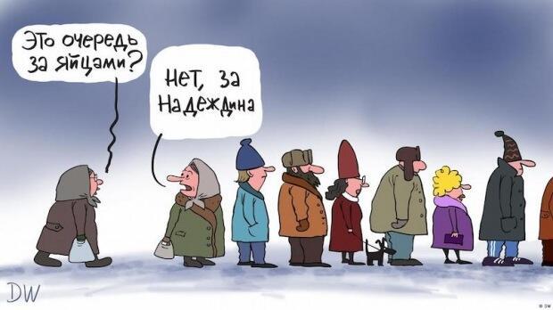 как подписать фотку зимой. стихи для детей о зиме и зимних забавах. зимние картинки со стихами про мороз. на краешке зимы фотографии. зимние забавы.