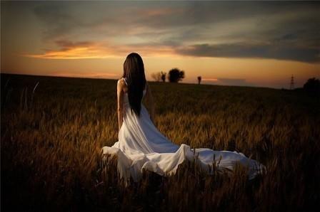 Пусть надежда воскреснет