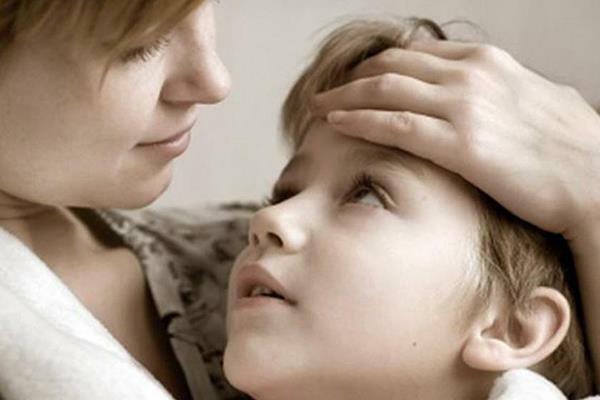 Бумеранг вернулся